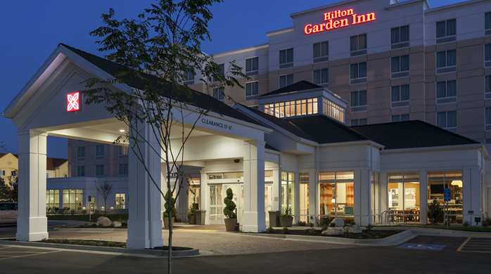 HiltonGardenInn